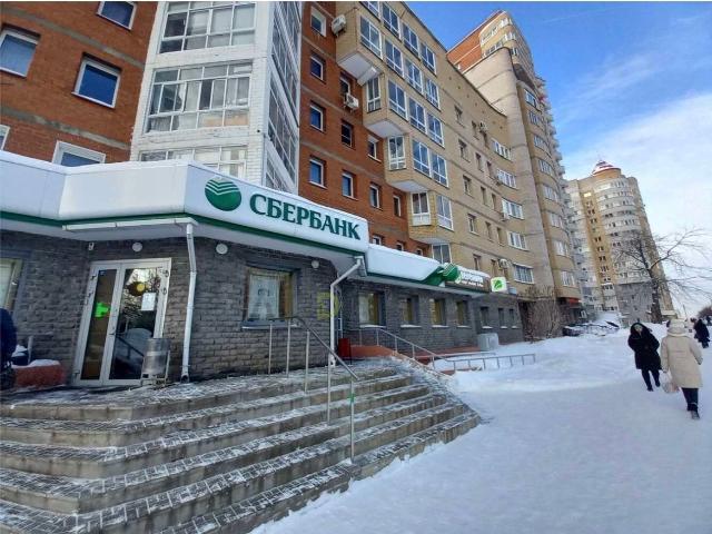 Недвижимость аренда в Киров, Кировская область