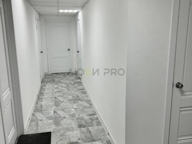 Недвижимость аренда в Киров, Кировская область