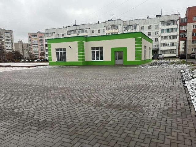 Недвижимость аренда в Киров, Кировская область