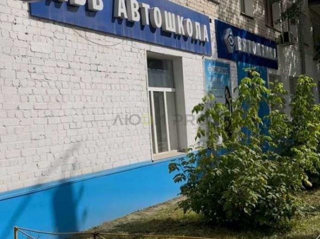 Недвижимость аренда в Ленинский район, Киров