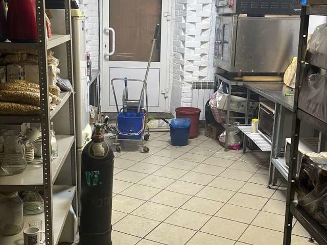 Недвижимость аренда в Киров, Кировская область