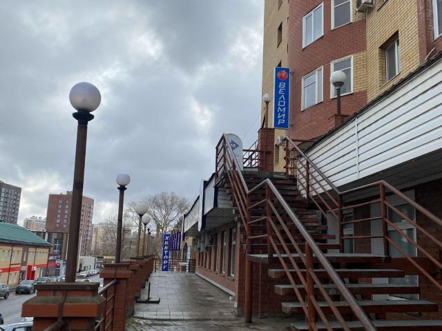Недвижимость аренда в Киров, Кировская область