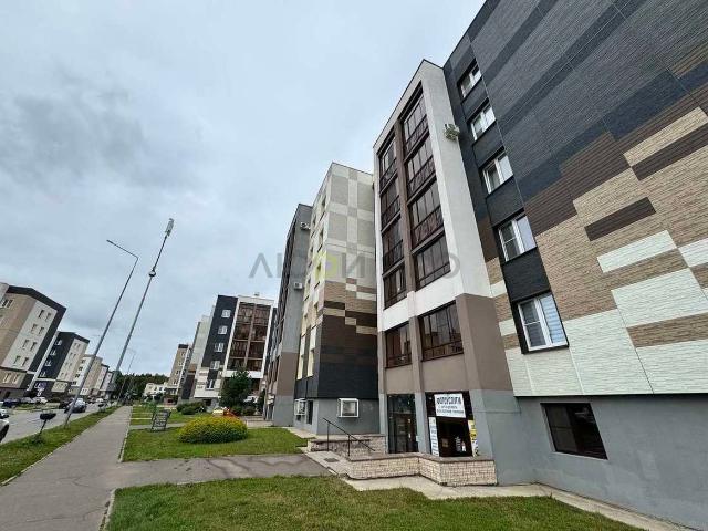 Недвижимость аренда в Киров, Кировская область