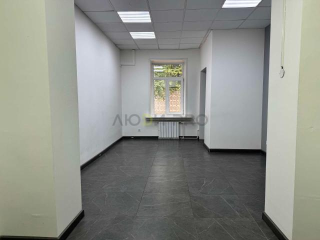 Недвижимость аренда в Киров, Кировская область