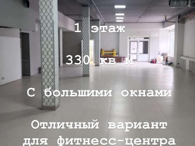 Недвижимость аренда в Киров, Кировская область