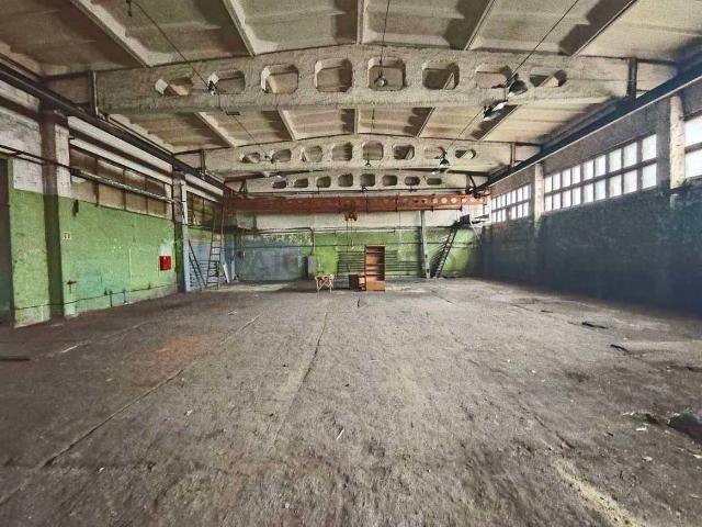 Недвижимость аренда в Киров, Кировская область