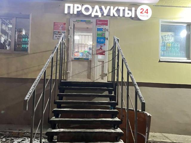 Недвижимость аренда в Киров, Кировская область