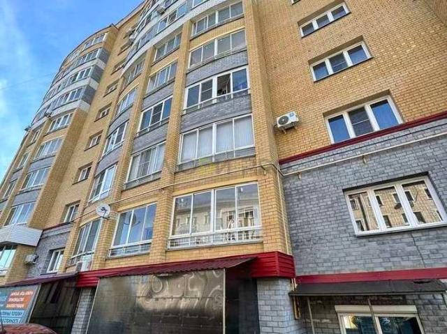 Недвижимость аренда в Киров, Кировская область