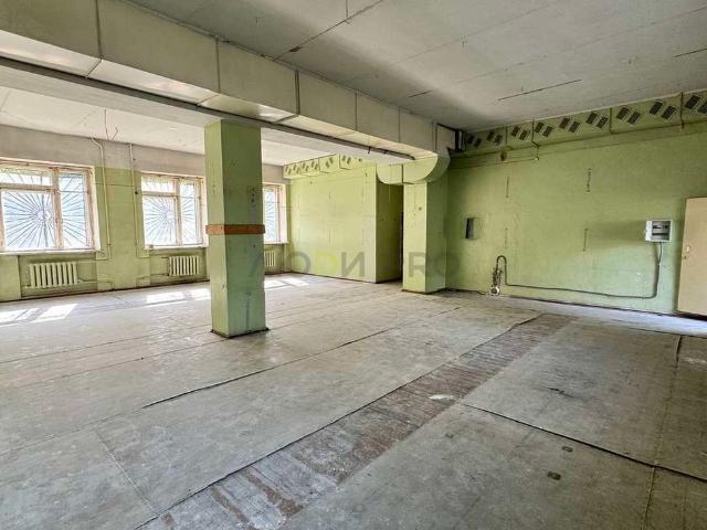 Недвижимость аренда в Октябрьский район, Киров