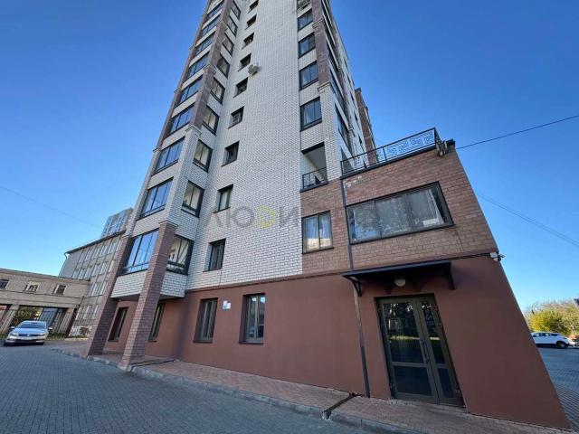 Недвижимость аренда в Ленинский район, Киров