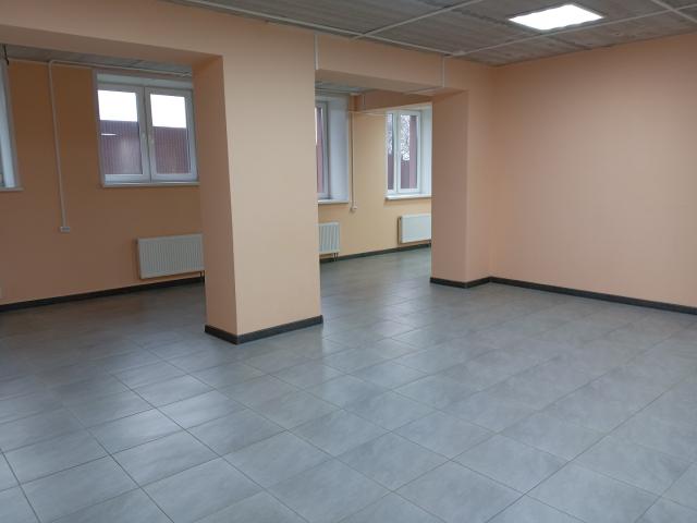 Недвижимость аренда в Киров, Кировская область
