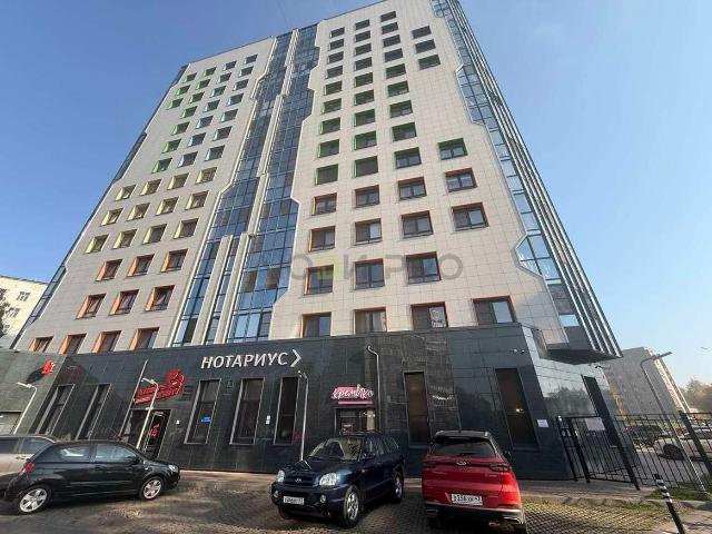 Недвижимость аренда в Киров, Кировская область