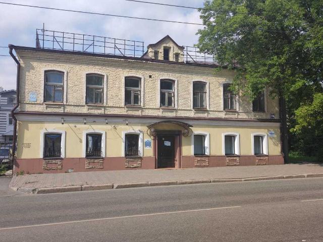 Недвижимость аренда в Киров, Кировская область