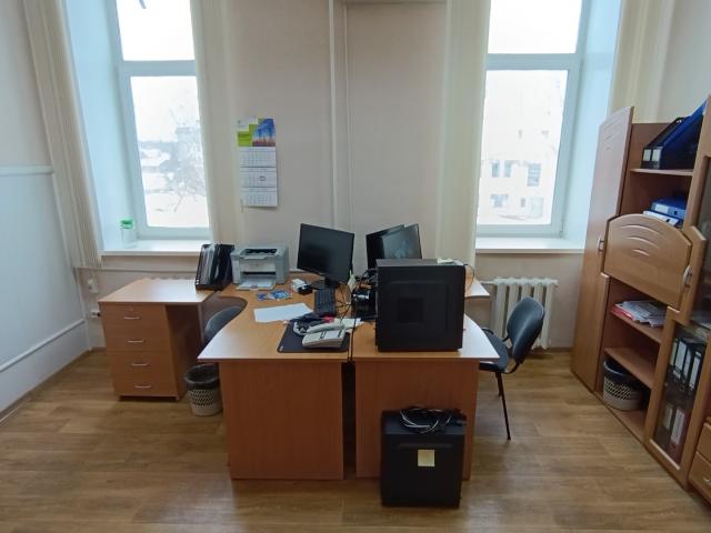 Недвижимость аренда в Киров, Кировская область