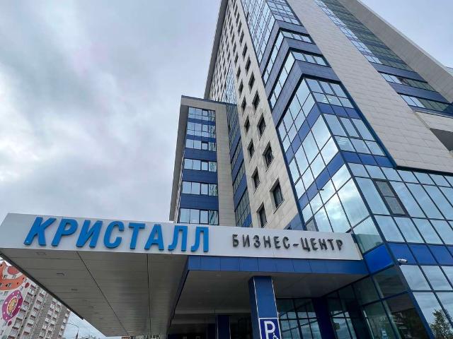 Недвижимость аренда в Первомайский район, Киров