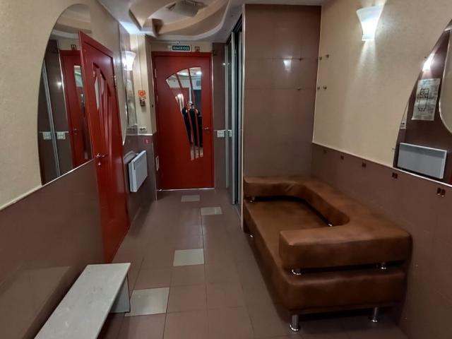 Недвижимость аренда в Октябрьский район, Киров