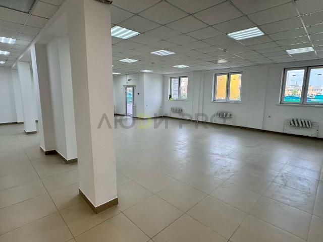 Недвижимость аренда в Киров, Кировская область