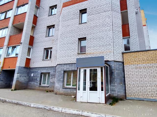 Недвижимость аренда в Киров, Кировская область