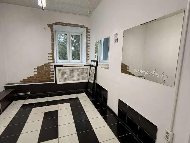 Недвижимость аренда в Киров, Кировская область