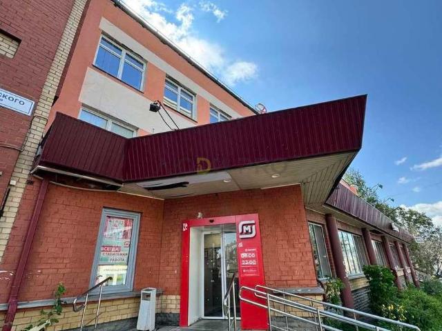 Недвижимость аренда в Киров, Кировская область
