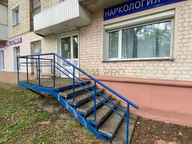 Недвижимость аренда в Киров, Кировская область