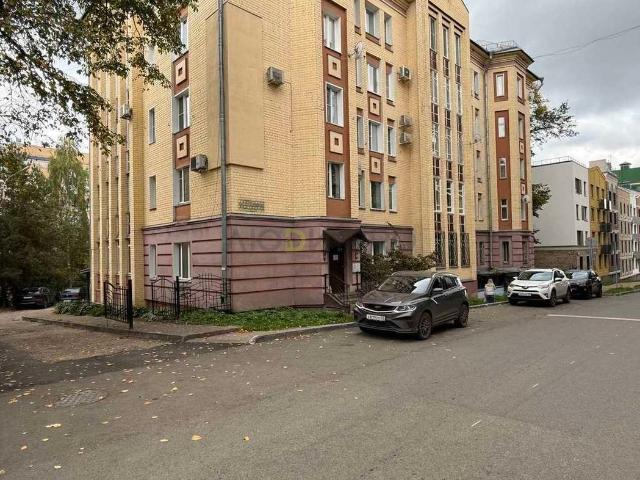 Недвижимость аренда в Киров, Кировская область