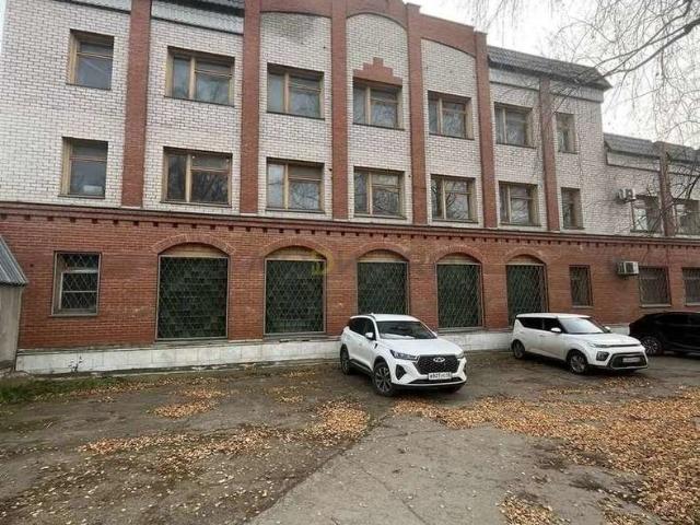 Недвижимость аренда в городской округ Кирово-Чепецк, Приволжский федеральный округ