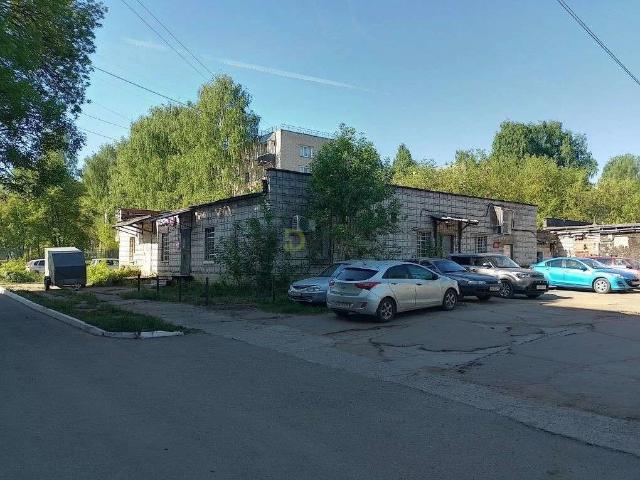 Недвижимость аренда в Кировская область