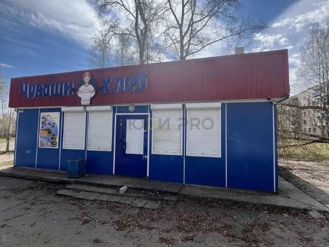 Недвижимость аренда в Кировская область