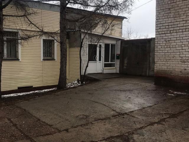 Недвижимость аренда в Кировская область