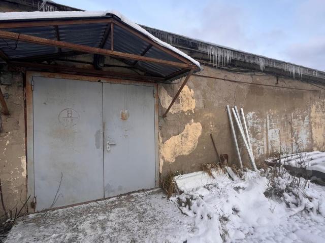 Недвижимость аренда в Кировская область