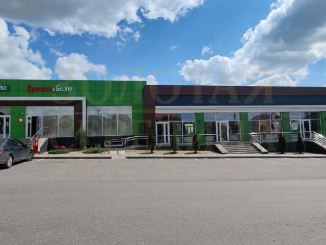 Недвижимость аренда в Белгородская область