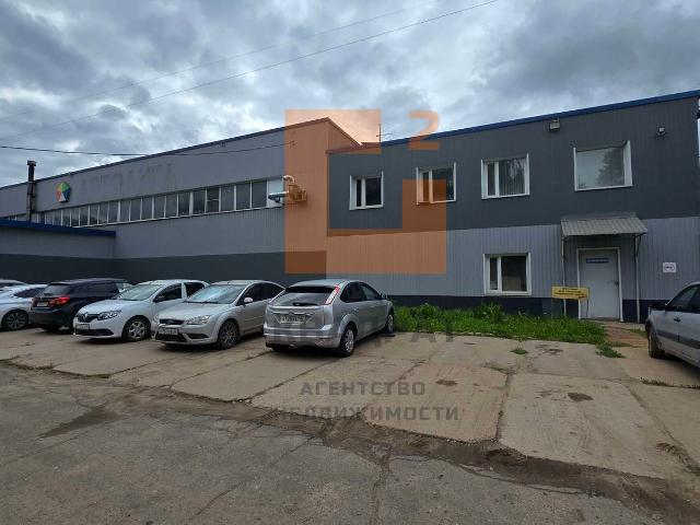 Недвижимость аренда в Кострома, Костромская область