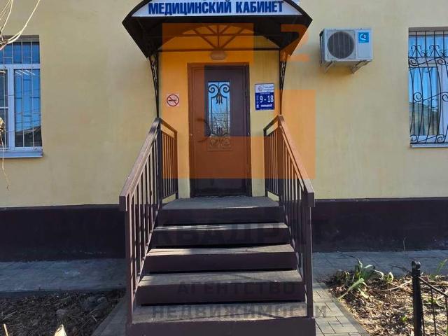 Недвижимость аренда в Кострома, Костромская область