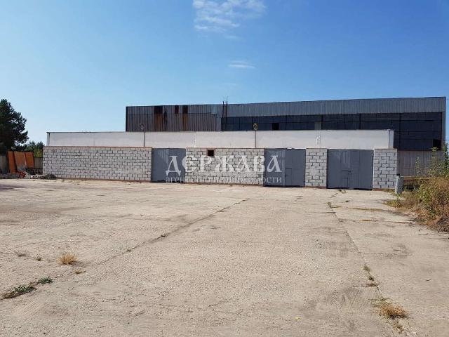 Недвижимость аренда в Старый Оскол, Белгородская область