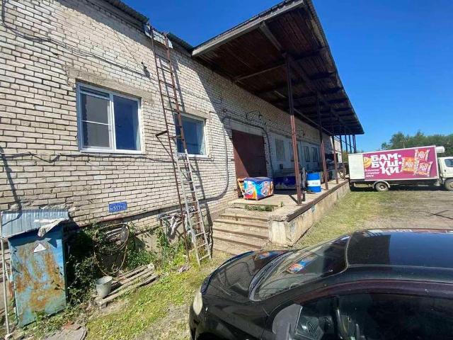 Недвижимость аренда в Котлас, Архангельская область