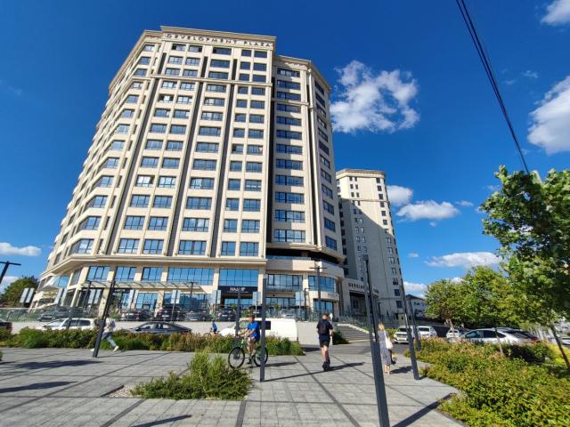 Недвижимость аренда в Березовый, Краснодарский Край