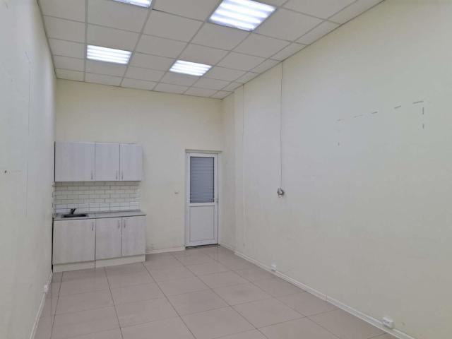 Недвижимость аренда в Прикубанский округ, Краснодар