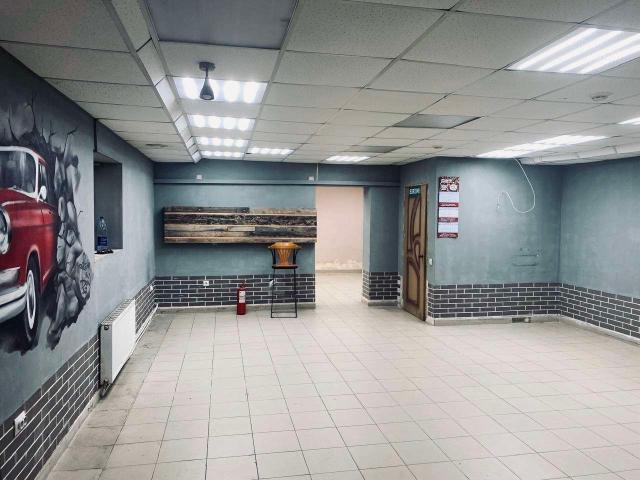 Недвижимость аренда в Березовый, Краснодарский Край