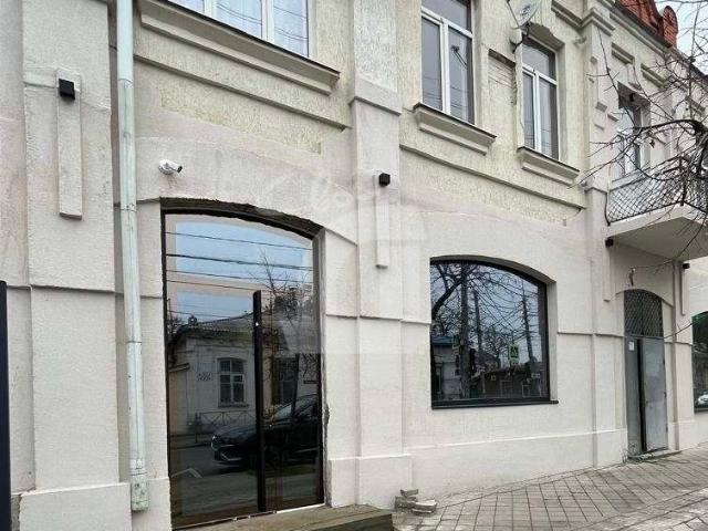 Недвижимость аренда в Березовый, Краснодарский Край
