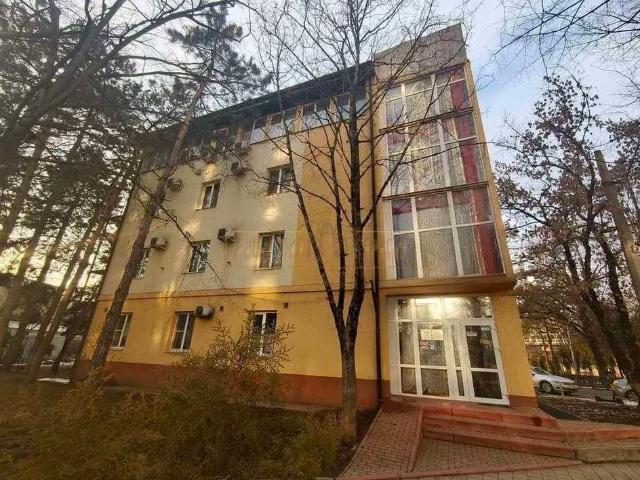 Недвижимость аренда в Березовый, Краснодарский Край