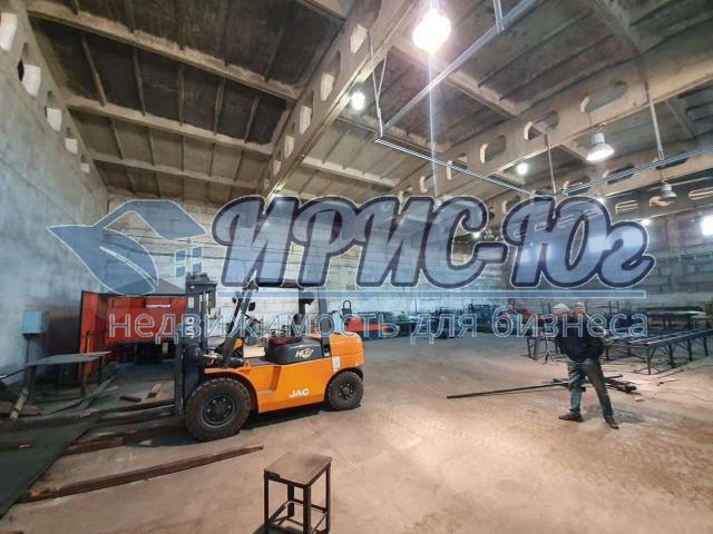 Недвижимость аренда в Дружба Дп, Краснодарский Край