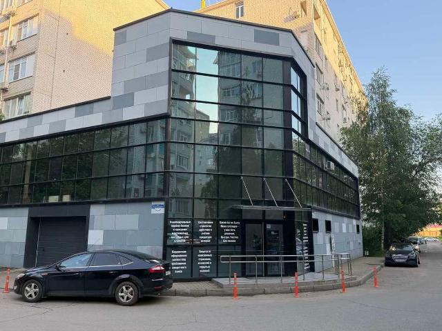 Недвижимость аренда в Березовый, Краснодарский Край
