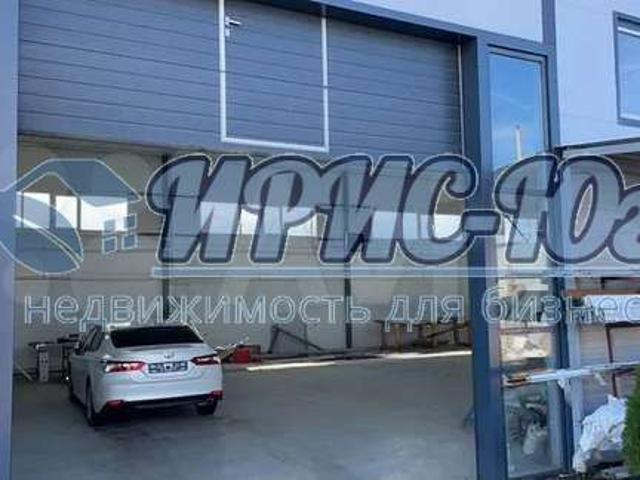 Недвижимость аренда в Дружба Дп, Краснодарский Край