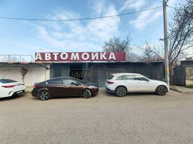 Недвижимость аренда в Березовый, Краснодарский Край