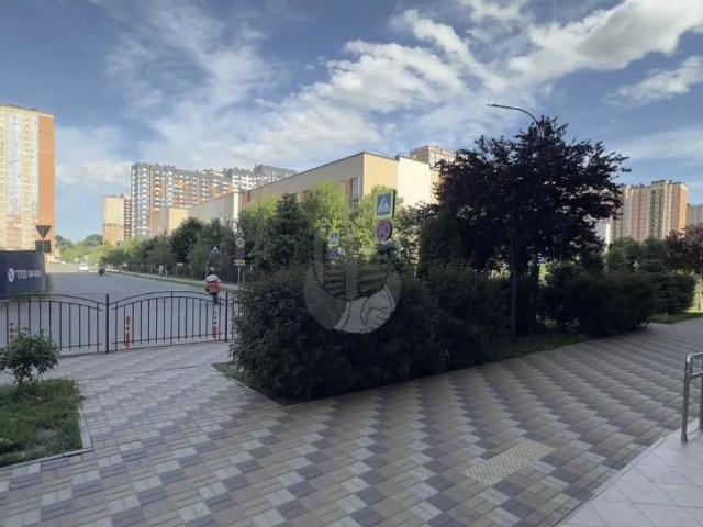 Недвижимость аренда в Березовый, Краснодарский Край
