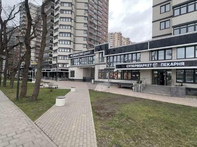 Недвижимость аренда в Березовый, Краснодарский Край