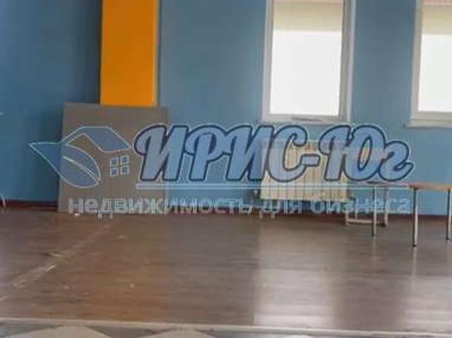 Недвижимость аренда в Пашковский, Березовый
