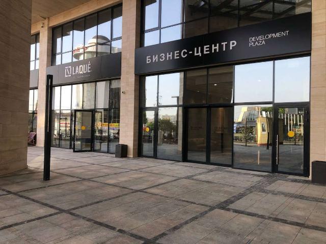 Недвижимость аренда в Березовый, Краснодарский Край