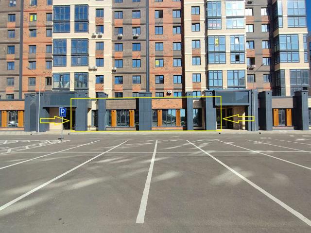 Недвижимость аренда в Березовый, Краснодарский Край